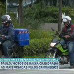 saiba-por-que-motos-de-baixa-cilindrada-sao-mais-visadas-pelos-bandidos