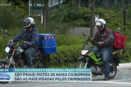 saiba-por-que-motos-de-baixa-cilindrada-sao-mais-visadas-pelos-bandidos