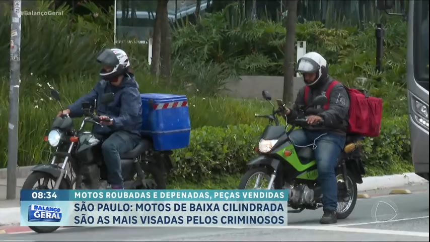 saiba-por-que-motos-de-baixa-cilindrada-sao-mais-visadas-pelos-bandidos