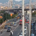 transito-no-viaduto-do-gasometro-nesta-quarta,-dia-20