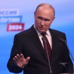 russia-anuncia-criacao-de-dois-novos-exercitos-ate-o-final-do-ano