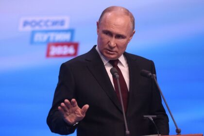 russia-anuncia-criacao-de-dois-novos-exercitos-ate-o-final-do-ano