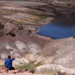 seca-persistente-esta-esgotando-agua-potavel-do-chile