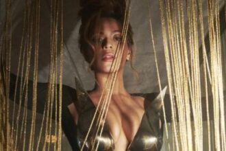 beyonce-divulga-capa-de-novo-album,-’cowboy-carter’,-e-detalha-bastidores:-’demorou-cinco-anos’