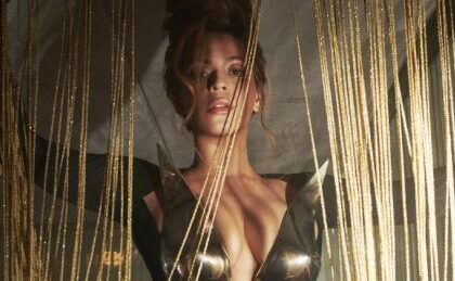 beyonce-divulga-capa-de-novo-album,-’cowboy-carter’,-e-detalha-bastidores:-’demorou-cinco-anos’