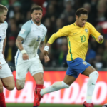 brasil-defende-retrospecto-dominante-diante-da-inglaterra;-veja-numeros