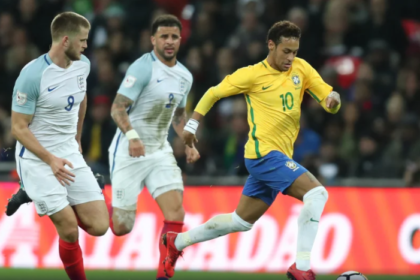 brasil-defende-retrospecto-dominante-diante-da-inglaterra;-veja-numeros