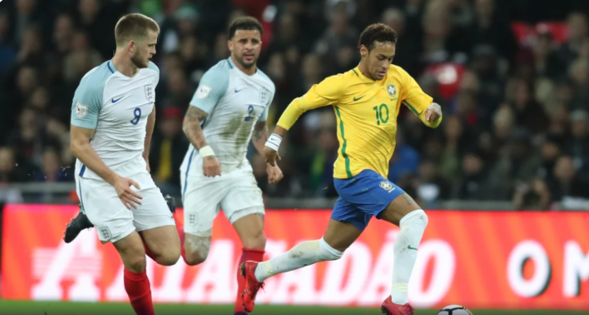 brasil-defende-retrospecto-dominante-diante-da-inglaterra;-veja-numeros