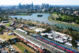 formula-1-chega-a-australia-para-a-terceira-etapa-da-temporada