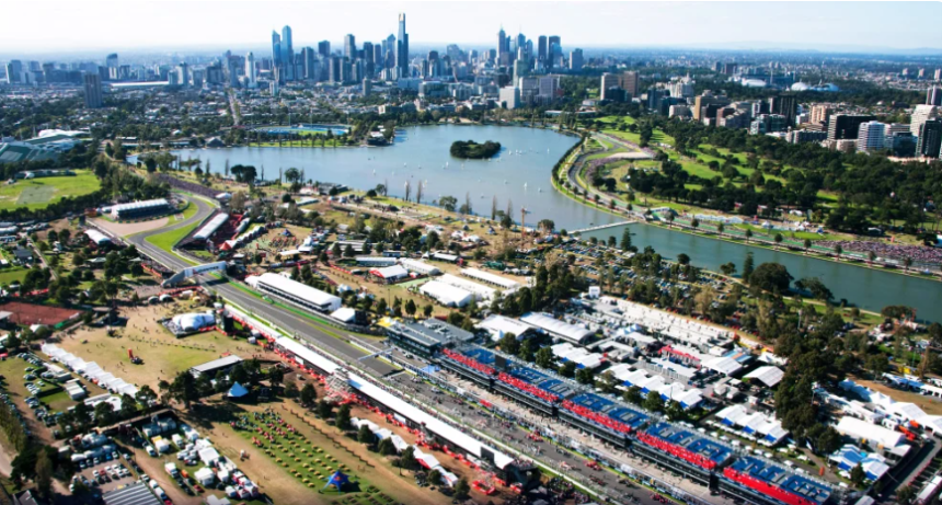 formula-1-chega-a-australia-para-a-terceira-etapa-da-temporada