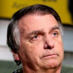 entenda-por-que-a-pf-indiciou-bolsonaro-e-mais-16-pessoas-por-fraude-em-dados-de-vacinacao