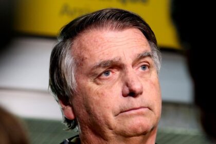 entenda-por-que-a-pf-indiciou-bolsonaro-e-mais-16-pessoas-por-fraude-em-dados-de-vacinacao