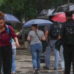 grande-sao-paulo-tera-fim-de-tarde-com-temporais-e-virada-no-tempo,-alertam-meteorologistas