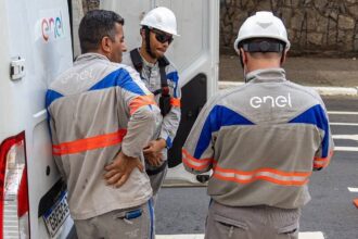 prefeitura-de-sao-paulo-vai-cobrar-do-governo-federal-medidas-contra-a-enel-apos-apagoes-na-cidade