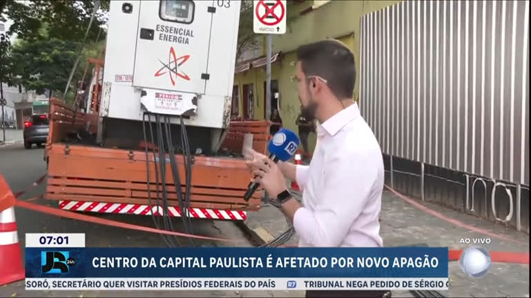 centro-de-sao-paulo-e-afetado-por-novo-apagao-nesta-quinta-feira-(21)