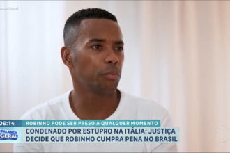 enderecos-de-robinho-tem-movimentacao-intensa-apos-stj-determinar-prisao-de-ex-jogador