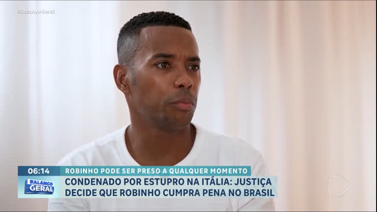 enderecos-de-robinho-tem-movimentacao-intensa-apos-stj-determinar-prisao-de-ex-jogador