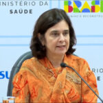 ministerio-da-saude-vai-redistribuir-vacinas-contra-a-dengue-proximas-do-vencimento