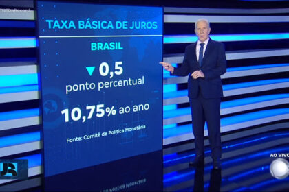 copom-corta-taxa-basica-de-juros-pela-sexta-vez-seguida-e-selic-passa-para-10,75%