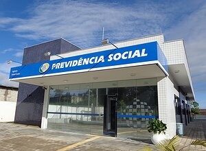 stf-derruba-possibilidade-da-‘revisao-da-vida-toda’-do-inss