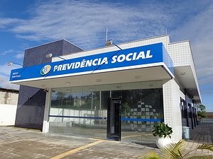 stf-derruba-possibilidade-da-‘revisao-da-vida-toda’-do-inss