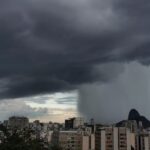 chuvas-no-rj:-meteorologistas-esperam-‘chuva-extrema’-para-estado