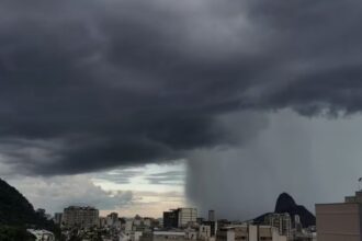 chuvas-no-rj:-meteorologistas-esperam-‘chuva-extrema’-para-estado