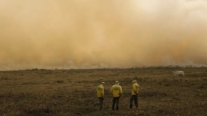 stf-determina-plano-de-combate-a-incendios-no-pantanal-e-na-amazonia