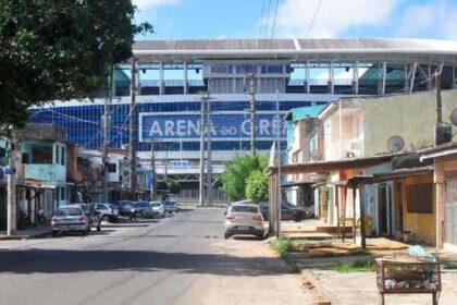 entenda-o-impasse-olimpico-(gremio)-x-arena-(oas)