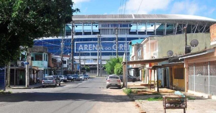 entenda-o-impasse-olimpico-(gremio)-x-arena-(oas)