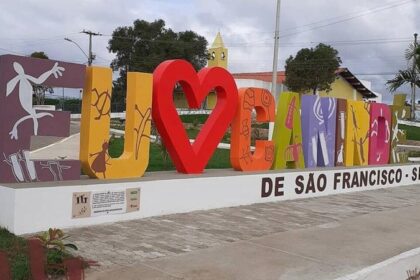 sinal-digital-da-tv-atalaia-chega-ao-municipio-de-caninde-do-sao-francisco