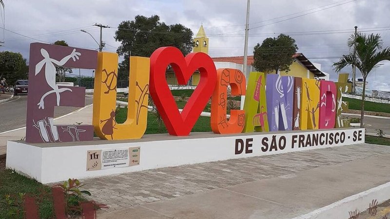 sinal-digital-da-tv-atalaia-chega-ao-municipio-de-caninde-do-sao-francisco