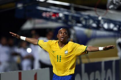 das-pedaladas-ao-estupro:-relembre-a-carreira-de-robinho