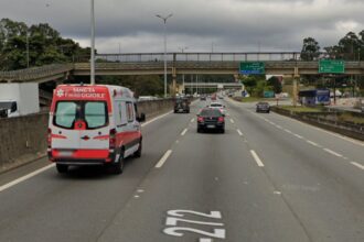 acidente-entre-carro-e-moto-na-rodovia-raposo-tavares