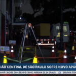 centro-de-sao-paulo-sofre-novo-apagao-nesta-sexta-feira-(22)