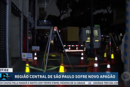 centro-de-sao-paulo-sofre-novo-apagao-nesta-sexta-feira-(22)