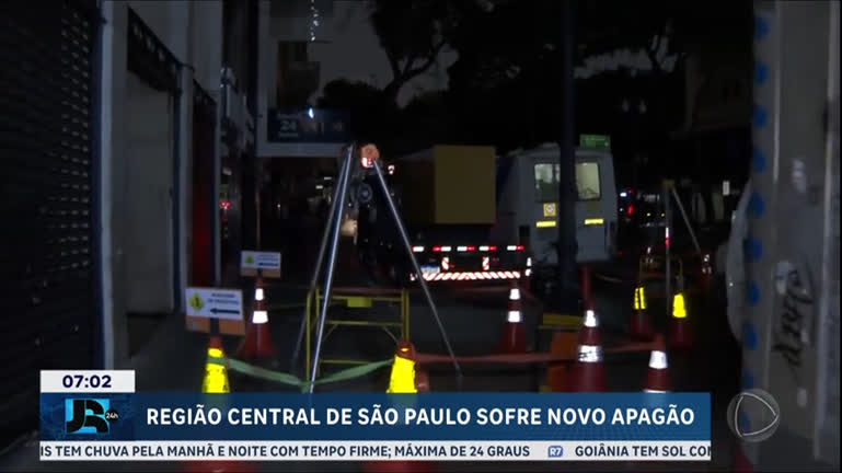 centro-de-sao-paulo-sofre-novo-apagao-nesta-sexta-feira-(22)