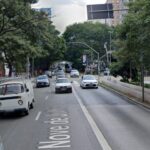 motociclista-fica-ferida-apos-queda-na-avenida-nove-de-julho