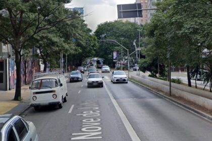 motociclista-fica-ferida-apos-queda-na-avenida-nove-de-julho