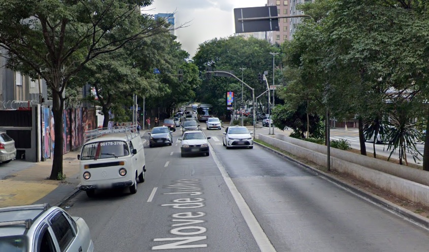 motociclista-fica-ferida-apos-queda-na-avenida-nove-de-julho