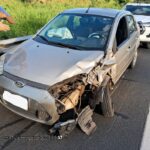 choque-entre-dois-carros-deixa-um-ferido-na-rodovia-dos-bandeirantes-em-campinas