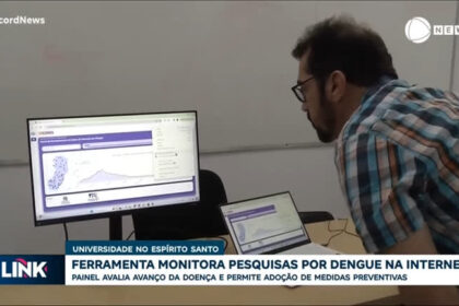 ferramenta-monitora-o-aumento-de-casos-de-dengue-no-espirito-santo-por-pesquisas-na-web