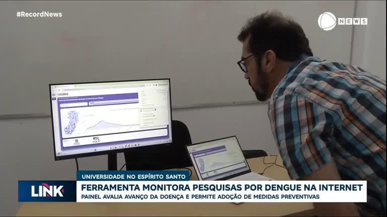 ferramenta-monitora-o-aumento-de-casos-de-dengue-no-espirito-santo-por-pesquisas-na-web