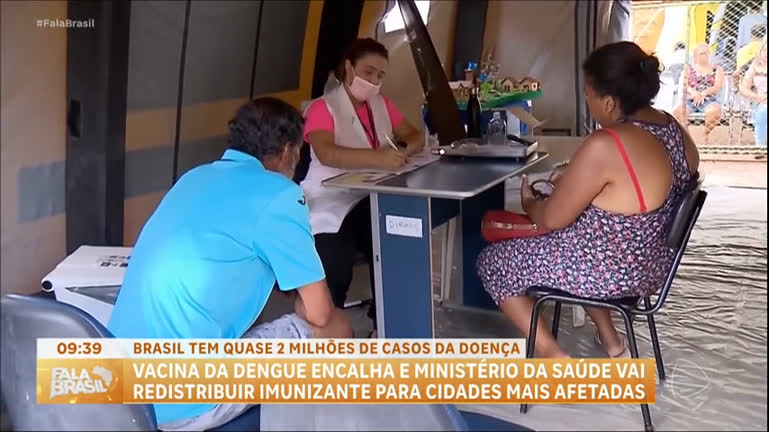 vacinas-da-dengue-proximas-a-data-de-validade-vao-ser-redistribuidas