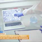 virus-hiv-e-eliminado-de-celulas-humanas-em-estudo-na-holanda