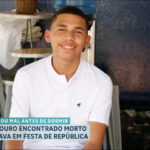 jovem-e-encontrado-morto-dentro-de-republica-estudantil-no-interior-paulista