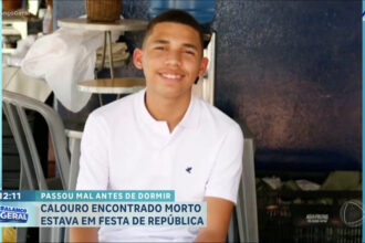 jovem-e-encontrado-morto-dentro-de-republica-estudantil-no-interior-paulista