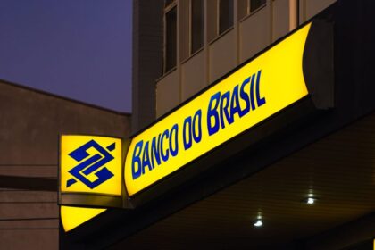 banco-do-brasil-pode-gerar-pix-de-r$-117;-veja-se-voce-tem-direito-e-como-receber