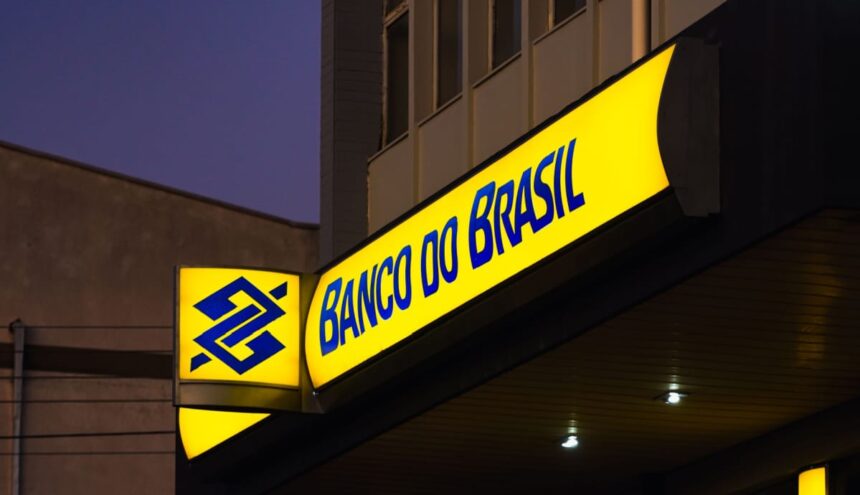 banco-do-brasil-pode-gerar-pix-de-r$-117;-veja-se-voce-tem-direito-e-como-receber