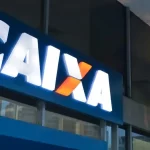 caixa-economica-convoca-para-pix-de-r$-750-a-cpfs-sortudos,-confira!